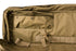 Ultimate Drag Bag by Elite Survival Systems