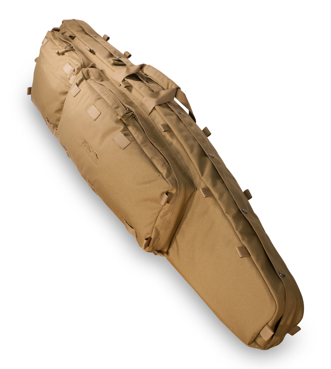Ultimate Drag Bag by Elite Survival Systems