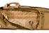 Ultimate Drag Bag by Elite Survival Systems