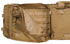Ultimate Drag Bag by Elite Survival Systems