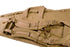 Ultimate Drag Bag by Elite Survival Systems