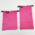 Ultralight Ditty Bag (Printed Gear Organizer) by Hilltop Packs LLC