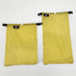 Ultralight Ditty Bag (Printed Gear Organizer) by Hilltop Packs LLC