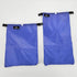 Ultralight Ditty Bag (Printed Gear Organizer) by Hilltop Packs LLC