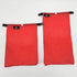 Ultralight Ditty Bag (Printed Gear Organizer) by Hilltop Packs LLC