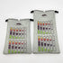 Ultralight Ditty Bag (Printed Gear Organizer) by Hilltop Packs LLC