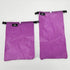 Ultralight Ditty Bag (Printed Gear Organizer) by Hilltop Packs LLC
