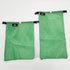 Ultralight Ditty Bag (Printed Gear Organizer) by Hilltop Packs LLC