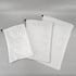 Ultralight Dual Pocket Clothing Stuff Sack Organizer by Hilltop Packs LLC