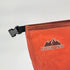 Ultralight Food Bag (D50T Fabric – Solid Color Series) by Hilltop Packs LLC