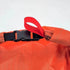 Ultralight Food Bag (D50T Fabric – Solid Color Series) by Hilltop Packs LLC