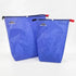 Ultralight Food Bag (D50T Fabric – Solid Color Series) by Hilltop Packs LLC