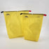 Ultralight Food Bag (D50T Fabric – Solid Color Series) by Hilltop Packs LLC