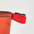 Ultralight Food Bag (D50T Fabric – Solid Color Series) by Hilltop Packs LLC
