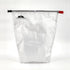 Ultralight Food Bag (D50T Fabric – Solid Color Series) by Hilltop Packs LLC