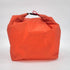 Ultralight Food Bag (D50T Fabric – Solid Color Series) by Hilltop Packs LLC