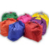Ultralight Food Bag (D50T Fabric – Solid Color Series) by Hilltop Packs LLC