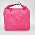 Ultralight Food Bag (D50T Fabric – Solid Color Series) by Hilltop Packs LLC