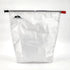 Ultralight Food Bag (D50T Fabric – Solid Color Series) by Hilltop Packs LLC