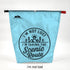 Ultralight Food Bags Fun Prints Vol #1 (D50T fabric) by Hilltop Packs LLC