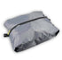 Ultralight Lay Flat Zipper Storage (Shoe & Gear Organizer) by Hilltop Packs LLC