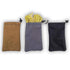 Ultralight Rock Throw Bag (ECOPAK Bear Bag Rock Sack) by Hilltop Packs LLC