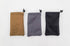 Ultralight Rock Throw Bag (ECOPAK Bear Bag Rock Sack) by Hilltop Packs LLC