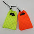 Ultralight Rock Throw Bag (ECOPAK Bear Bag Rock Sack) by Hilltop Packs LLC