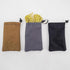 Ultralight Rock Throw Bag (ECOPAK Bear Bag Rock Sack) by Hilltop Packs LLC