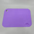 Ultralight Sit Pad (Backpacking Foam Seat) by Hilltop Packs LLC