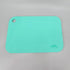 Ultralight Sit Pad (Backpacking Foam Seat) by Hilltop Packs LLC