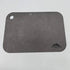 Ultralight Sit Pad (Backpacking Foam Seat) by Hilltop Packs LLC
