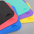 Ultralight Sit Pad (Backpacking Foam Seat) by Hilltop Packs LLC