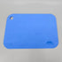 Ultralight Sit Pad (Backpacking Foam Seat) by Hilltop Packs LLC