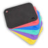 Ultralight Sit Pad (Backpacking Foam Seat) by Hilltop Packs LLC