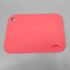 Ultralight Sit Pad (Backpacking Foam Seat) by Hilltop Packs LLC