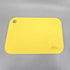 Ultralight Sit Pad (Backpacking Foam Seat) by Hilltop Packs LLC