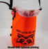 Ultralight Trail Trash Bag (ECOPAK Pack-Out System) by Hilltop Packs LLC