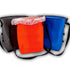 Ultralight Trail Trash Bag (ECOPAK Pack-Out System) by Hilltop Packs LLC