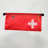Ultralight Zipper Pouch Organizer Patterns (Series 1) by Hilltop Packs LLC