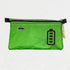 Ultralight Zipper Pouch Organizer Patterns (Series 1) by Hilltop Packs LLC