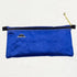 Ultralight Zipper Pouch Organizer Patterns (Series 1) by Hilltop Packs LLC