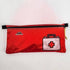 Ultralight Zipper Pouch Organizer Patterns (Series 1) by Hilltop Packs LLC