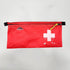 Ultralight Zipper Pouch Organizer Patterns (Series 1) by Hilltop Packs LLC