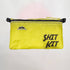 Ultralight Zipper Pouch Organizer Patterns (Series 1) by Hilltop Packs LLC