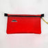 Ultralight Zipper Pouch Organizer Patterns (Series 1) by Hilltop Packs LLC