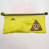 Ultralight Zipper Pouch Organizer Patterns (Series 1) by Hilltop Packs LLC