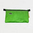 Ultralight Zipper Pouch Organizer Patterns (Series 1) by Hilltop Packs LLC