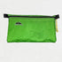 Ultralight Zipper Pouch Organizer Patterns (Series 1) by Hilltop Packs LLC