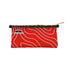 Ultralight Zipper Pouch Organizer Patterns (Series 3) by Hilltop Packs LLC